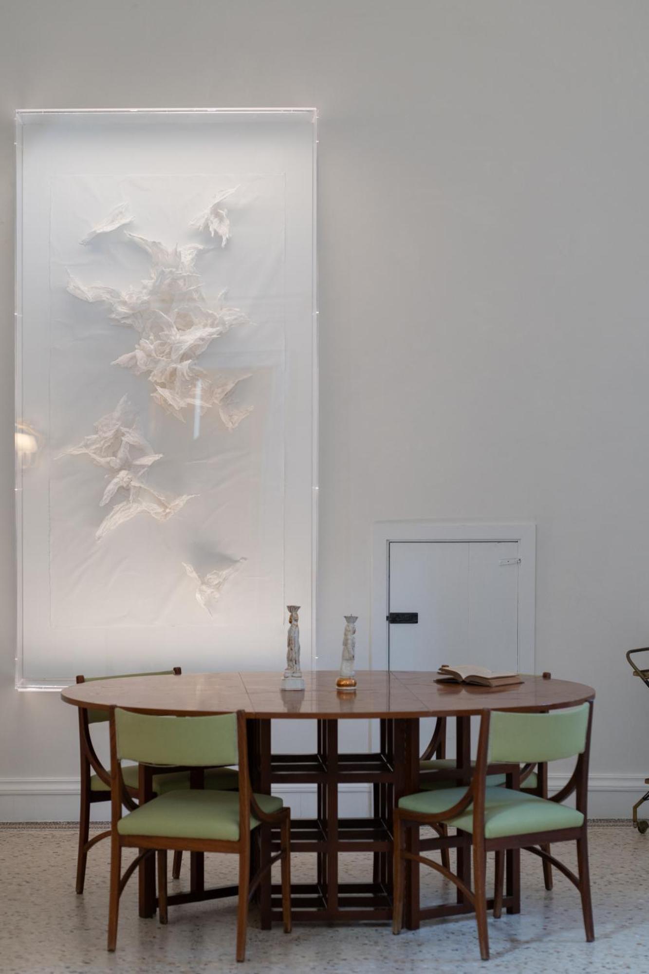 Nardò Palazzo Maritati酒店 外观 照片