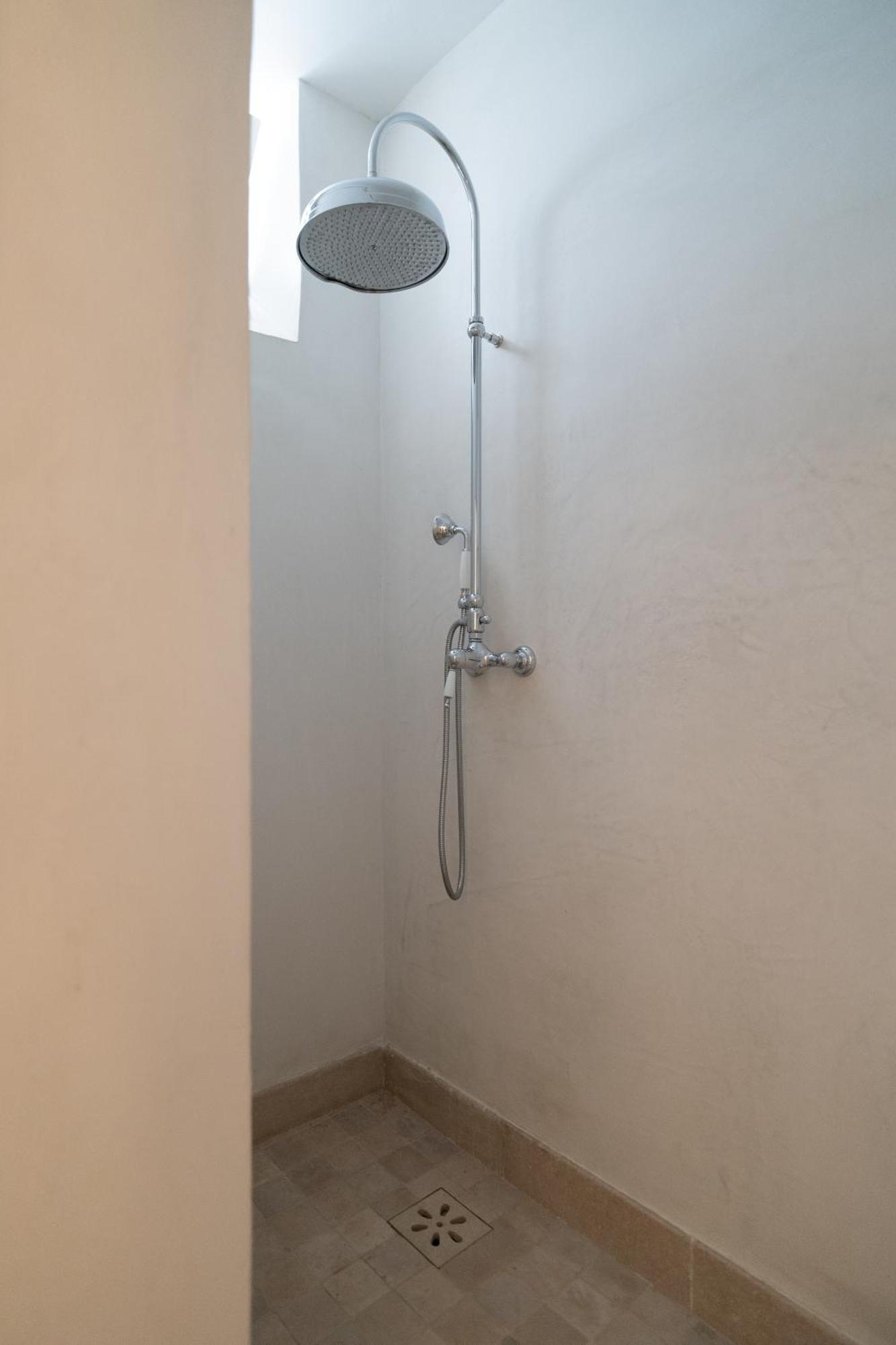 Nardò Palazzo Maritati酒店 外观 照片